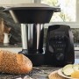 Robot da Cucina Cecotec Mambo 9590 3,3 L Nero