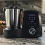 Robot da Cucina Cecotec Mambo 9590 3,3 L Nero