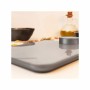 bilancia da cucina Cecotec Cook Control 10300 EcoPower LCD 8 Kg