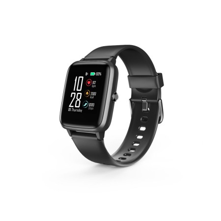 Smartwatch Hama Fit Watch 5910 Nero 1,3" (1 Unità)