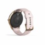 Smartwatch Hama 4910 Rosa Oro rosa Oro Rosa