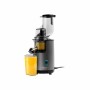 Mixer Cecotec Juice & Live 2500 EasyClean 200 W