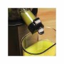 Mixer Cecotec Juice & Live 2500 EasyClean 200 W