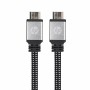 Cavo HDMI HP DHC-HD01-3M Nero 3 m HDMI 2.0