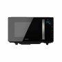 Microonde Cecotec GrandHeat 2300 Flatbed Touch 800 W 23 L Nero 23 L