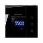 Microonde Cecotec GrandHeat 2300 Flatbed Touch 800 W 23 L Nero 23 L