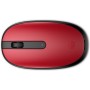 Mouse Ottico Wireless HP 240