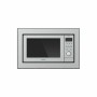 Microonde da Incasso Cecotec GrandHeat 2500 Built-in 900 W 25 L