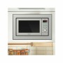 Microonde da Incasso Cecotec GrandHeat 2500 Built-in 900 W 25 L