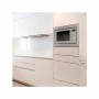 Microonde da Incasso Cecotec GrandHeat 2500 Built-in 900 W 25 L