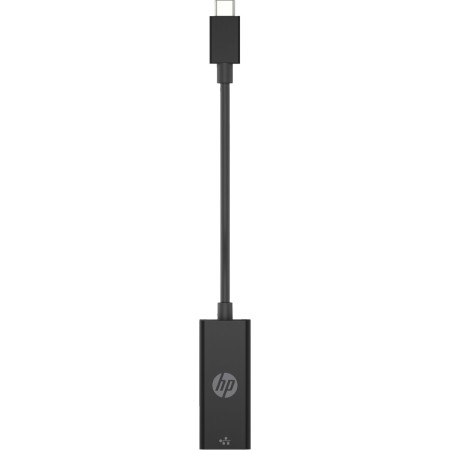 Adattatore USB-C con Ethernet HP 4Z527AA