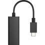 Adattatore USB-C con Ethernet HP 4Z527AA