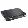 Nastro a trasferimento termico HP Z9M04A