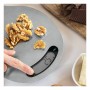 bilancia da cucina Cecotec Smart Healthy EasyHang