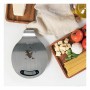 bilancia da cucina Cecotec Smart Healthy EasyHang