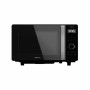 Microonde Cecotec GrandHeat 2500 Flatbed Touch Black 25 L 800 W 1280 W