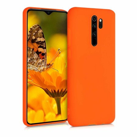 Custodia per Cellulare Xiaomi Redmi Note 8 (Ricondizionati A)