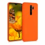 Custodia per Cellulare Xiaomi Redmi Note 8 (Ricondizionati A)