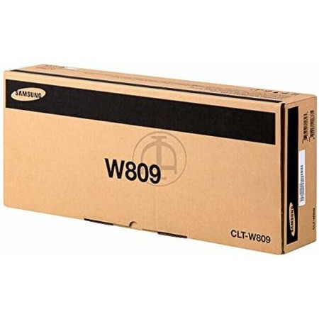 Contenitore del toner di scarto HP CLT-W809 Nero