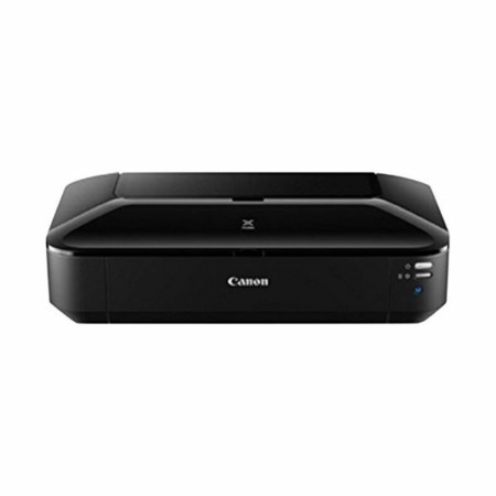 Stampante Canon FIMIIN0055