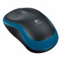 Mouse Logitech FTRRIN0160