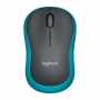 Mouse Logitech FTRRIN0160