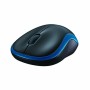 Mouse Logitech FTRRIN0160