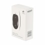 Logitech MouseB100 OEM Nero