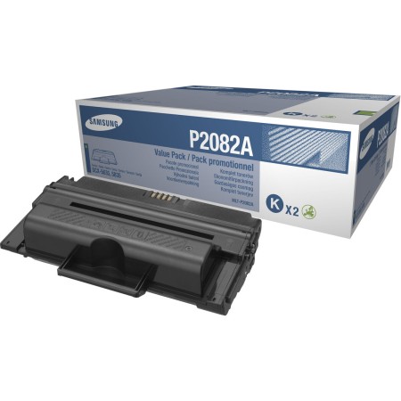 Toner HP MLT-P2082A Nero