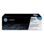 Toner Originale HP 824A Ciano