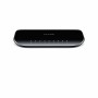 Router da Tavolo TP-Link TL-SG1008D 8P Gigabit Plastica