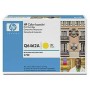 Toner Originale HP Q6462A Giallo