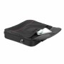 Valigetta per Portatile NGS PASSENGER Nero 16"