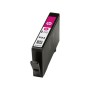 Cartuccia d'inchiostro compatibile Hewlett Packard T6L91AE Magenta