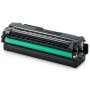 Toner Originale HP ProXpress C2620DW Ciano