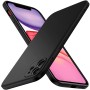 Custodia per Cellulare P40 Pro Nero (Ricondizionati B)