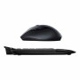 Tastiera e Mouse Wireless Logitech FTRCTR0142