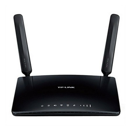 Router TP-Link TL-MR6400 WIFI 2.4 GHz Nero