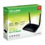 Router TP-Link TL-MR6400 WIFI 2.4 GHz Nero