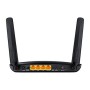 Router TP-Link TL-MR6400 WIFI 2.4 GHz Nero