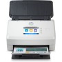 Scanner HP 6FW10A B19