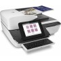 Scanner HP N9120