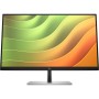 Monitor HP E24u G5 23,8"