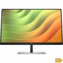 Monitor HP E24u G5 23,8"