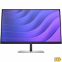 Monitor HP E27q G5 27"