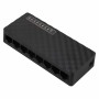 Switch iggual FES800 1.6 Gbps Nero