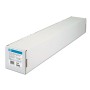 Carta Continua per Stampanti HP C0F18A Bianco 120 g/m²