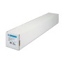 Rotolo di carta Couché HP C6029C Bianco 30 m Rivestito