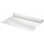 Rotolo di carta per Plotter HP C6036A Bianco 10 Fogli 45 m Luminoso