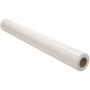 Rotolo di carta per Plotter HP C6036A Bianco 10 Fogli 45 m Luminoso